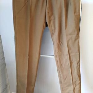 Banana Republic Dress Panta